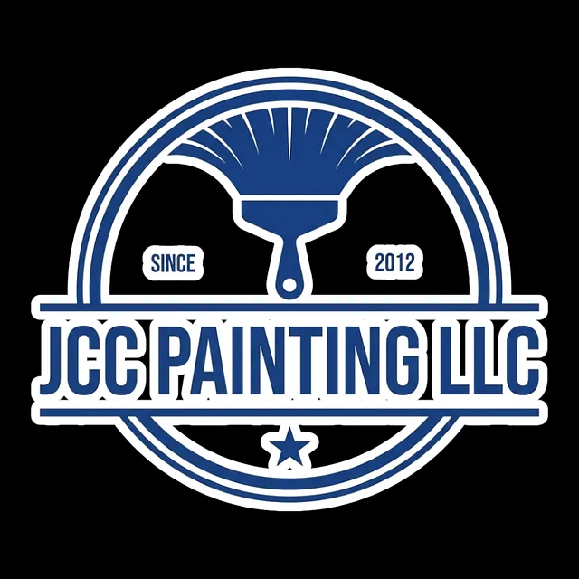 JCC Painting LLC