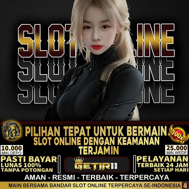 GETIR11 Link Slot Alternatif Dengan RTP Tinggi Buruan Coba - WooCommerce eCommerce