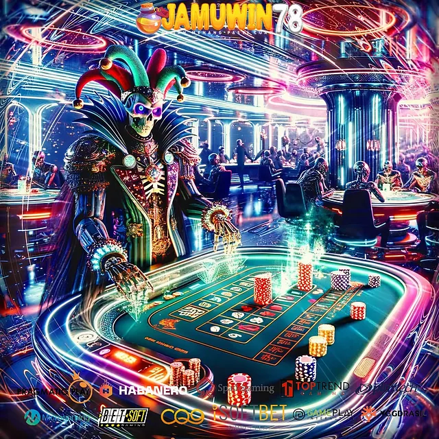 JAMUWIN78 Link Slot Online Resmi Viral Mudah Menang Jackpot - WooCommerce eCommerce