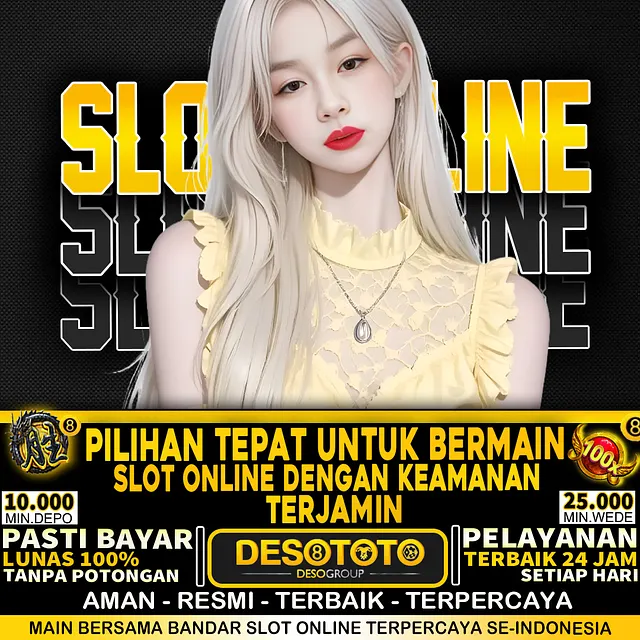 DESOTOTO Gacor Paling Sadis Langsung Kasi Maxwin Terus - WooCommerce eCommerce