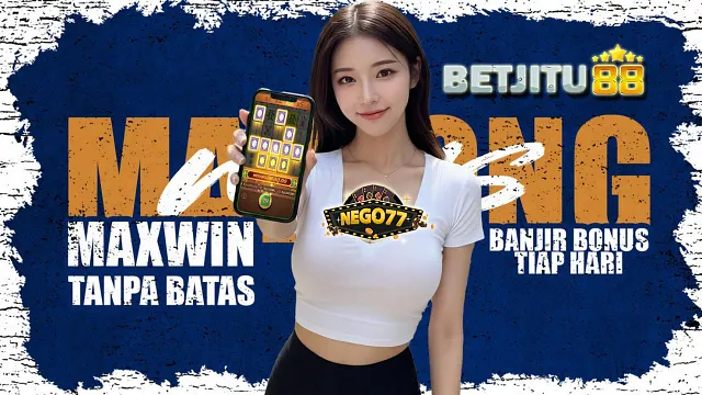 Blueprint Menang Mahjong Ways BETJITU88 versi Rafi, Penyiar Radio: pola 3–5–5 + stop-loss terukur; RTP PGSOFT 96,5% hasilkan Rp236.480.000 dalam 6 hari