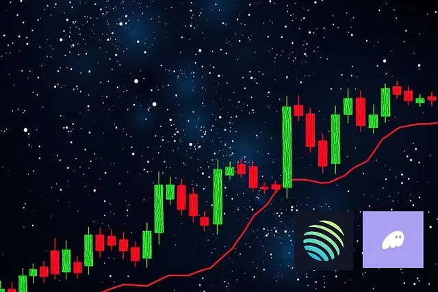 Micro-Trading Strategy for Crypto: Earn $500 Weekly