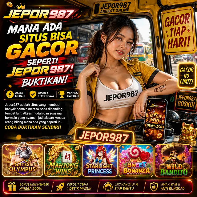 jepor987
