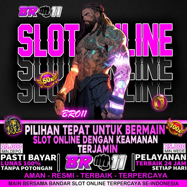 JPSlot