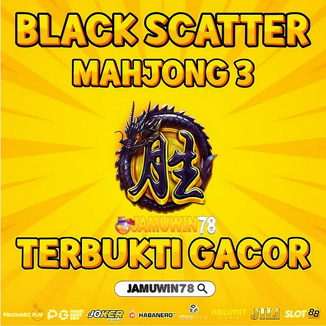 JAMUWIN78 - JAMUWIN78 LINK - JAMUWIN78 SLOT