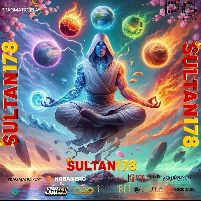 SULTAN178 Situs Casino Online Terpercaya dengan Permainan Lengkap dan Bonus Terbesar - WooCommerce eCommerce