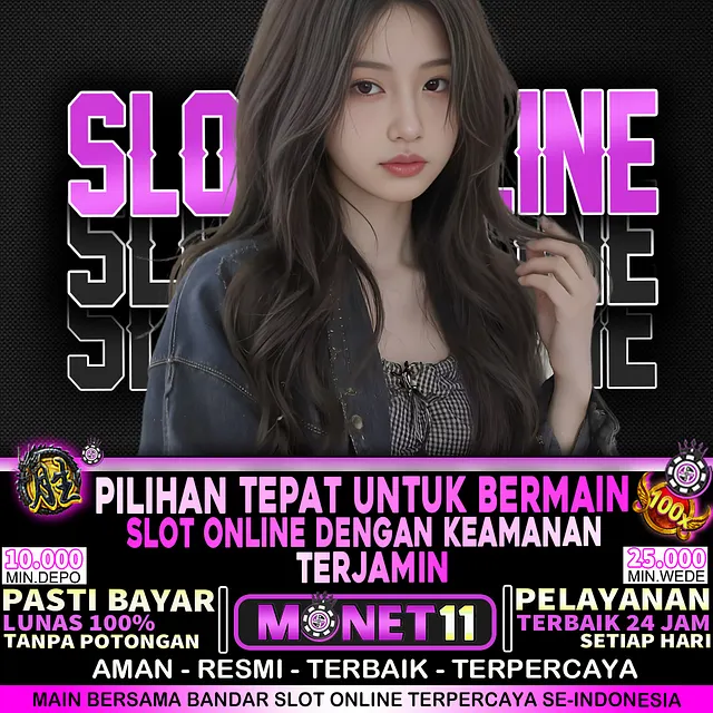 Bocoran MONET11 RTP Hari Ini Naik Drastis Gila Banget - WooCommerce eCommerce