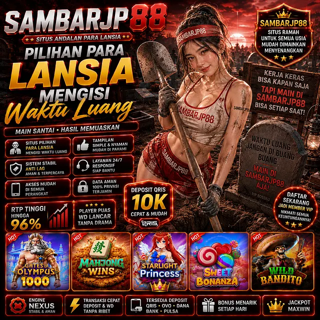 sambarjp88