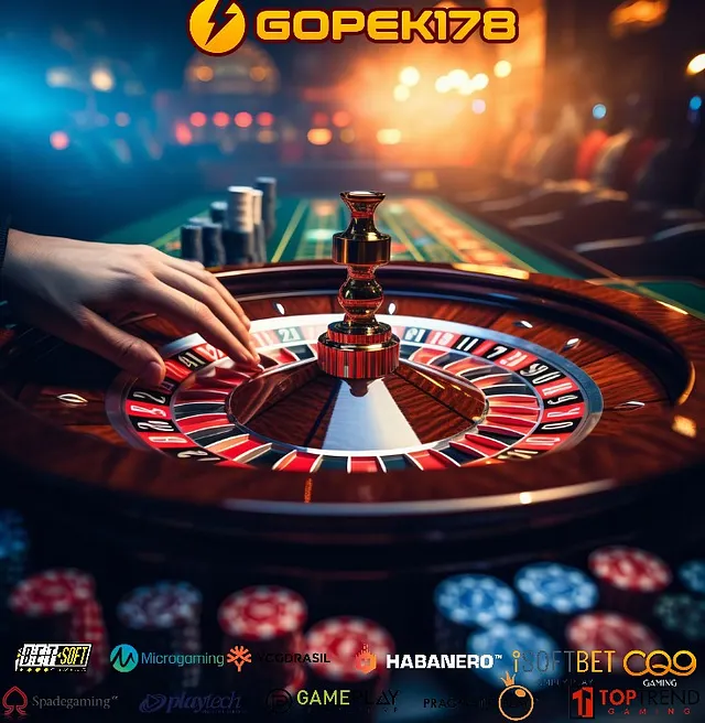 GOPEK178 Togel Online Resmi Pasaran Lengkap Hadiah 4D Terbesar - WooCommerce eCommerce