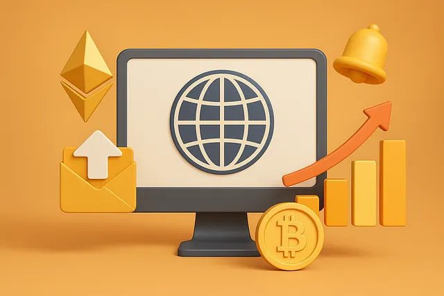 How Much Does Web3 Digital Marketing Really Cost in 2025?
