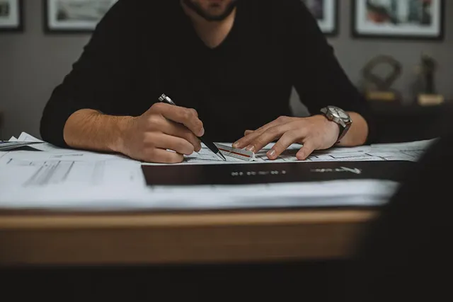 I Took 100 Trades Using One Pattern — Here Are the Stats