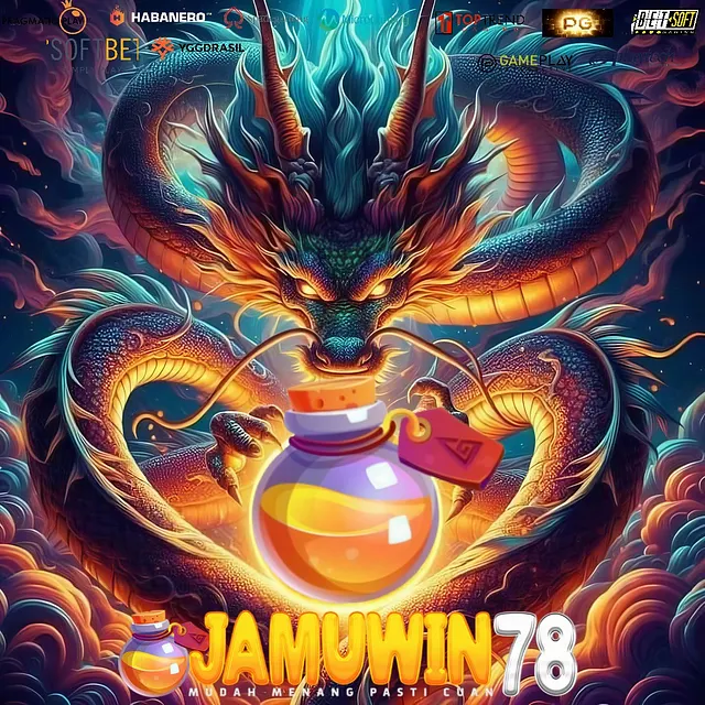 JAMUWIN78 Arena Slot Tempur Gacor Paling Populer Musim Ini - WooCommerce eCommerce