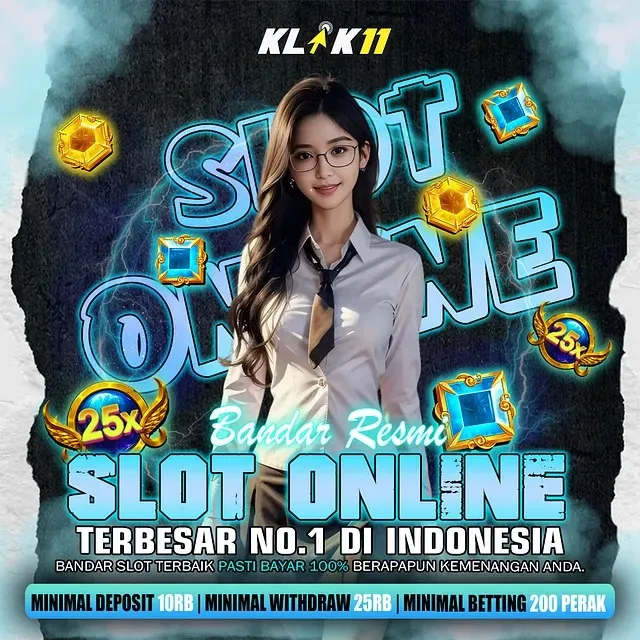 Banner KLIK11 10