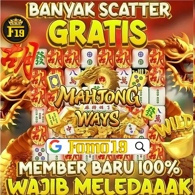 IKLAN KWONTOL