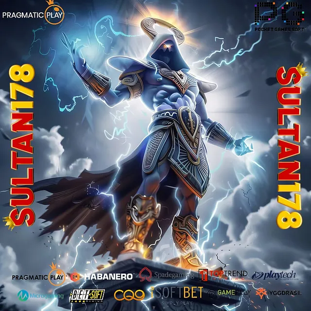 SULTAN178 Situs Slot Online Mudah Maxwin Terpercaya