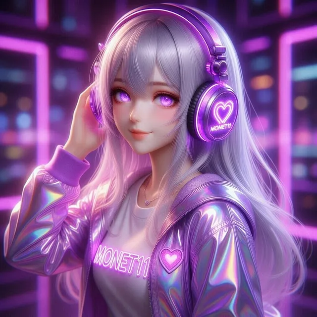 Monet11 Hadirkan Sensasi Game Online Praktis dan Lebih Fleksibel