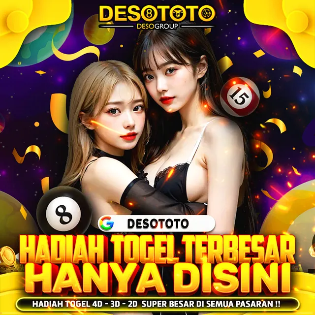 DESOTOTO Alternatif Viral Banyak Yang Langsung Jackpot - WooCommerce eCommerce