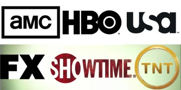 TNT&HBO MORE 