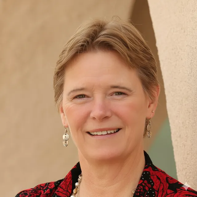 Genét Simone On The 5 Things You Need To Be A Successful Author or Writer – Medium