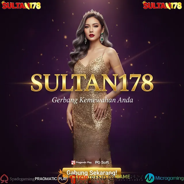 SULTAN178 Bocoran Hasil Togel Hari Ini Terlengkap & Akurat Update Cepat