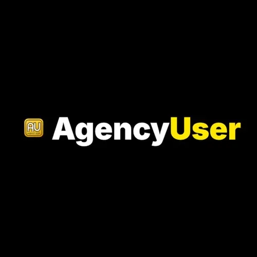 Agency User LLC
