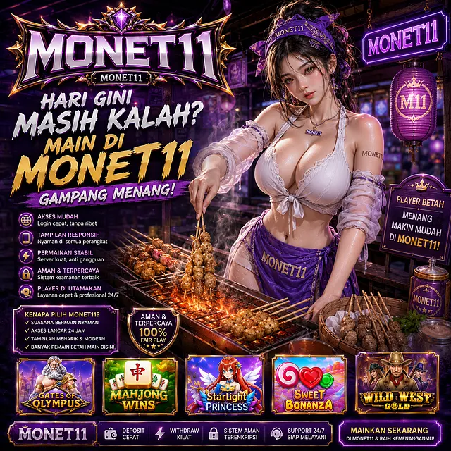 monet11