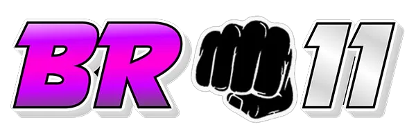 Logo Lazada.co.id Toko Online Indonesia