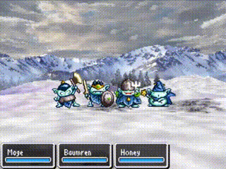 1*hV_boKq-NauNcgwFyiHbTg.gif