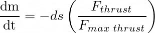 用GEKKO以确定性的方式对世界进行建模 四海 第6张-四海吧 用GEKKO以确定性的方式对世界进行建模 四海 第6张