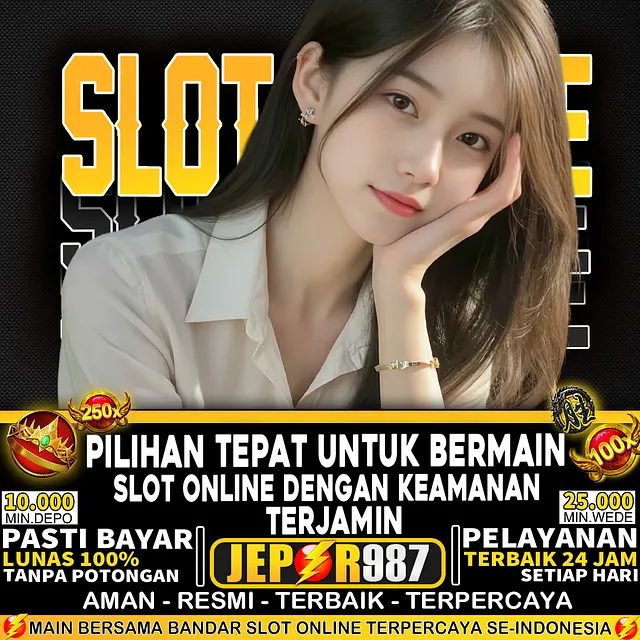 JEPOR987 Login Baru Slot RTP Tinggi Gampang Cairin Target JEPOR - WooCommerce eCommerce