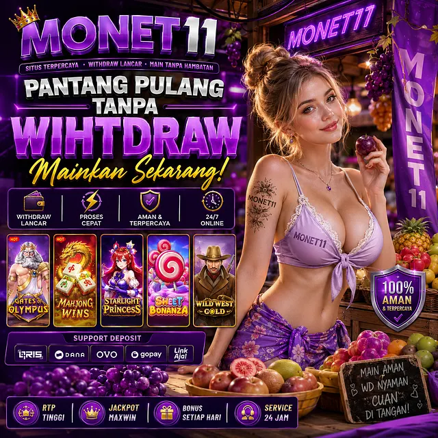 monet11