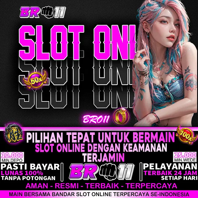 Trik main slot Olympus