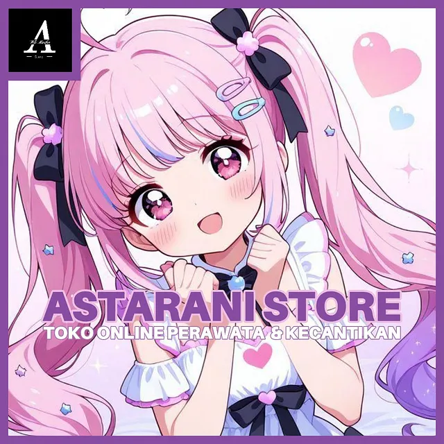 Astarani Store Image 3
