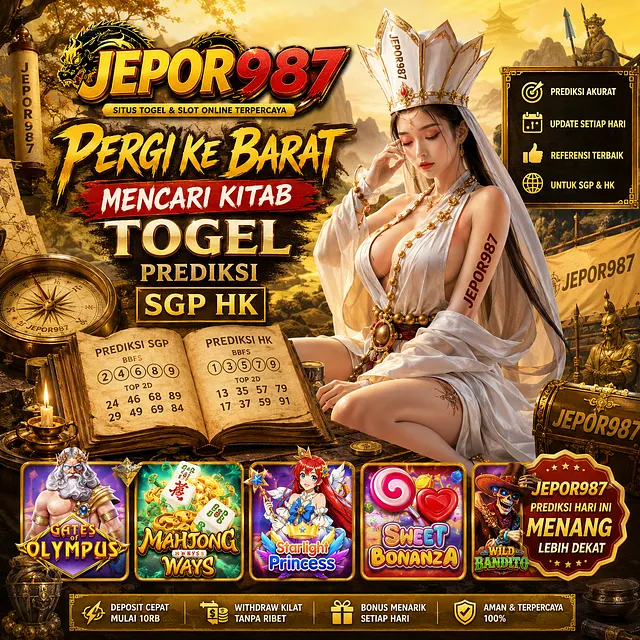 jepor987