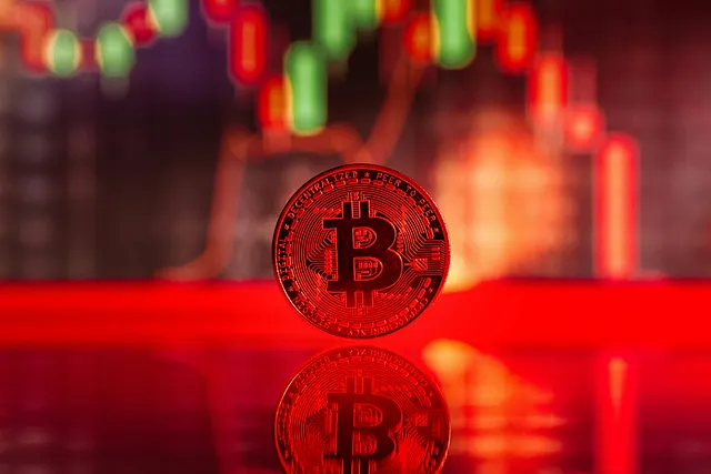 Why Selling This Crypto Coin Too Early Cost Me $10,000