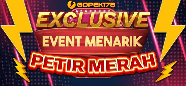 Ad Banner