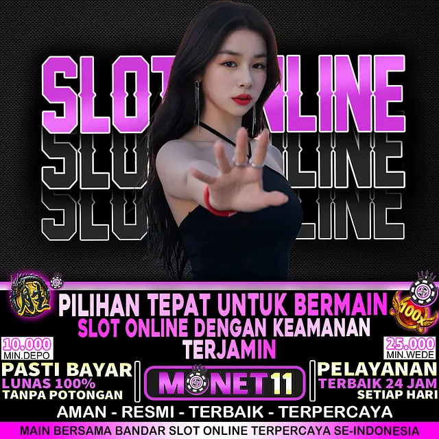 MONET11 RTP Bocor Malam Ini Kamu Telat Detik Aja Bisa Hangus - WooCommerce eCommerce