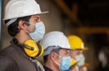 Asbestos Management Plans And Phase 2 Contamination Reports In Sydney