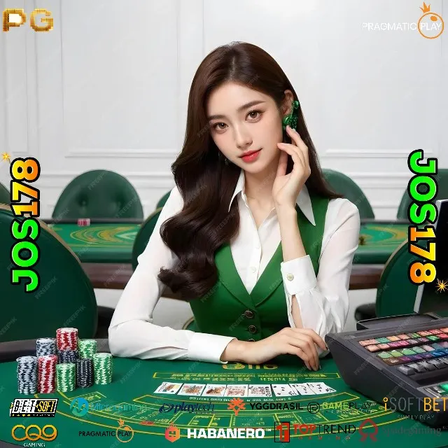 JOS178 Situs Slot Online Gacor Resmi 2025 dengan RTP Tinggi & Jackpot Terbesar - WooCommerce eCommerce
