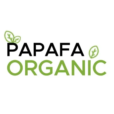 https://papafa-organic.store/