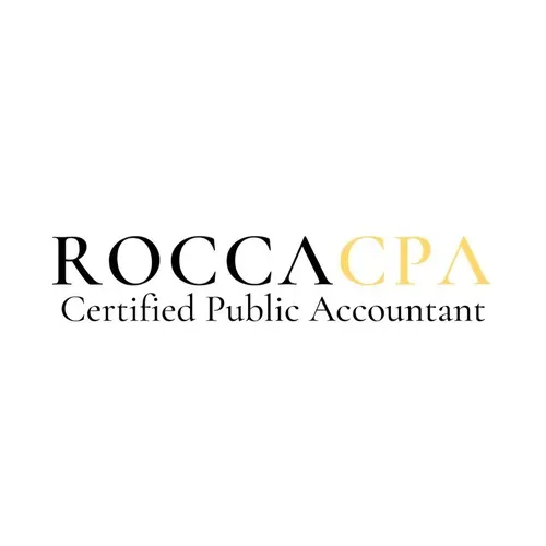 Rocca CPA