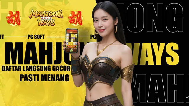 Cuma Modal Rp 290.000! Montir Rem Depan Yusuf di Tangerang yang Awalnya Terpaksa Gadai Baut Gun Kini Tersenyum Usai Menang Rp 90.800.000 di BETJITU88 RTP LIVE 93,6 %