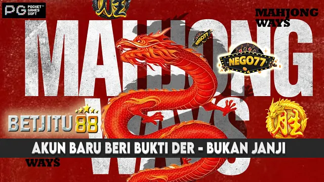 Putaran Ke-16 Jadi Jalan Rezeki! Teknisi Kompresor Ilham di Tangerang yang Awalnya Nunggak Bayaran Sekolah Anak Kini Raih Rp 94.200.000 dari Mahjong Ways di BETJITU88 Berkat RTP LIVE 95,4 %