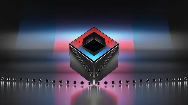 Verify Off-chain Results and Whitelist With ECDSA in Solidity Using OpenZeppelin and Ethers.js