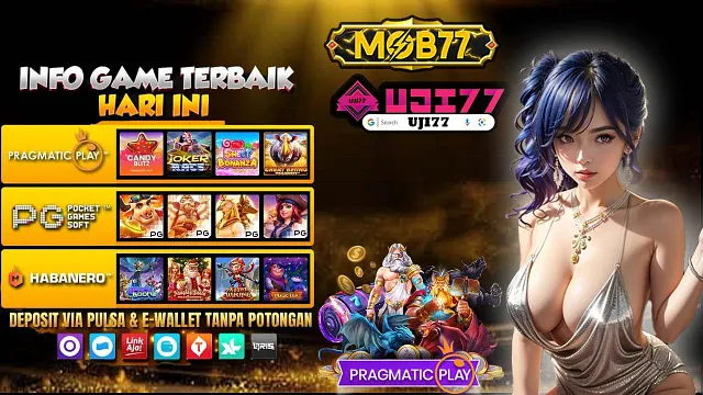 MOB77