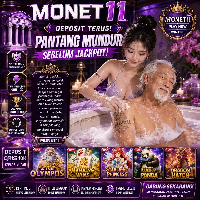 monet11