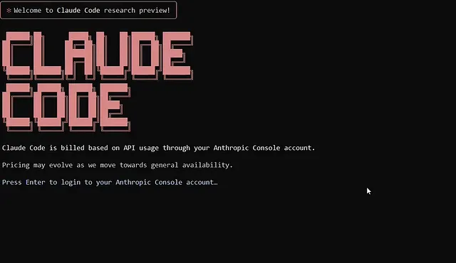 Claude Code Features