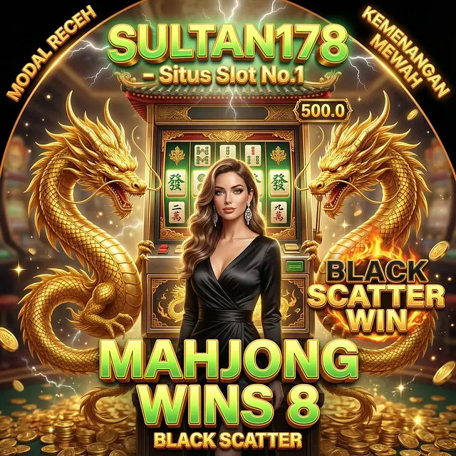 SULTAN178 🗡 Situs Slot Online Gacor untuk Pemula