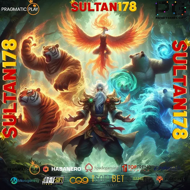SULTAN178 Roulette Online Terbaik dengan Fitur Live Dealer dan Odds Menguntungkan - WooCommerce eCommerce