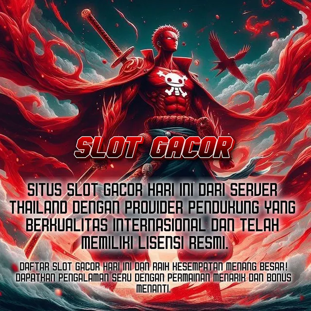Banner SATU277 18
